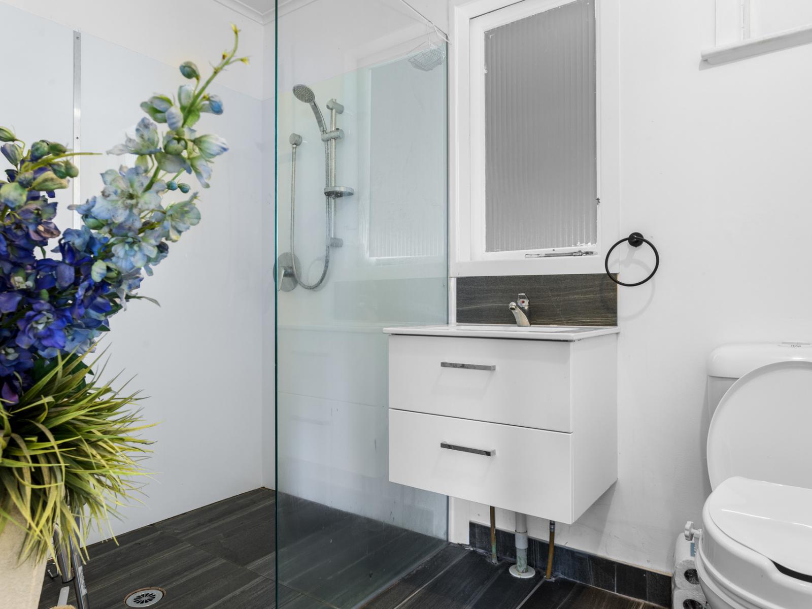 28 Newall Street, Kawerau