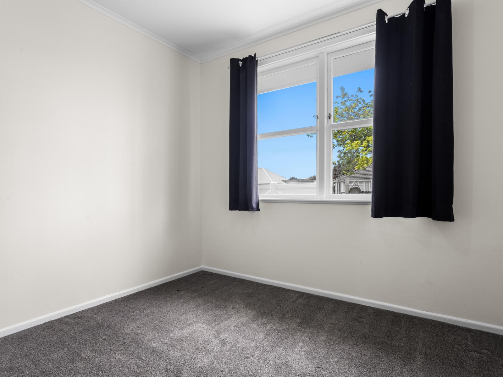 28 Newall Street, Kawerau