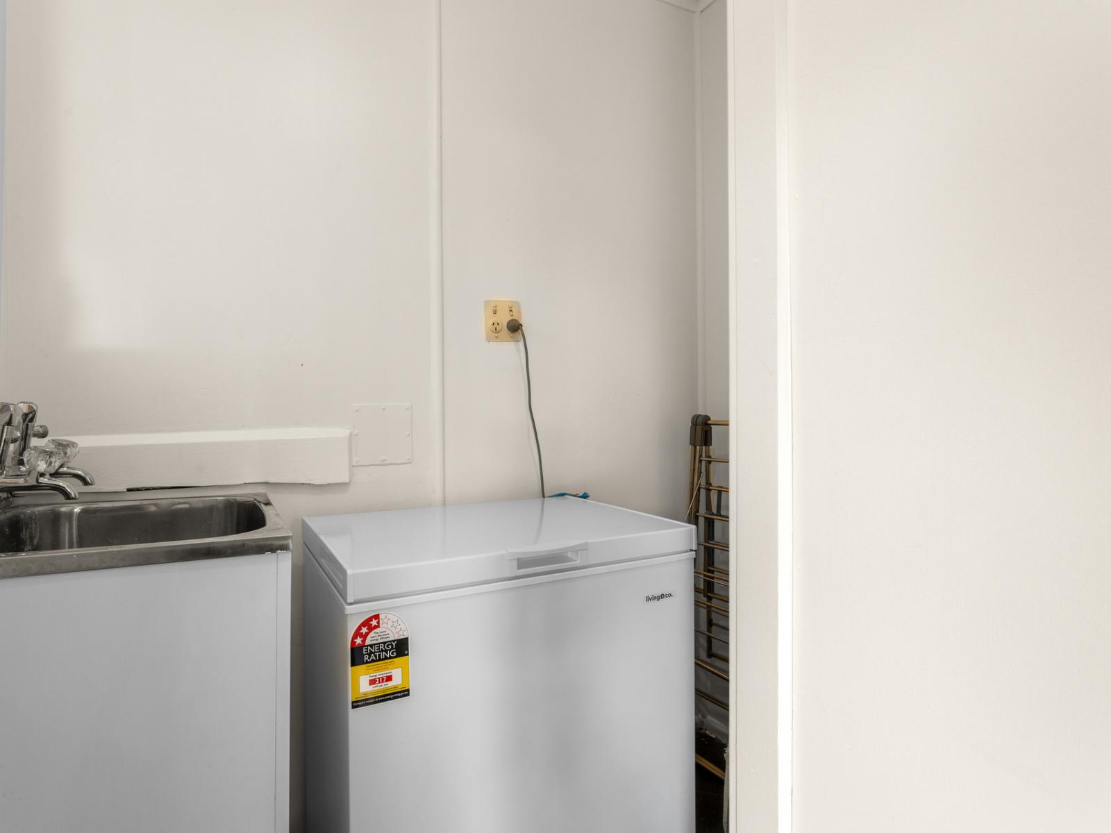 28 Newall Street, Kawerau