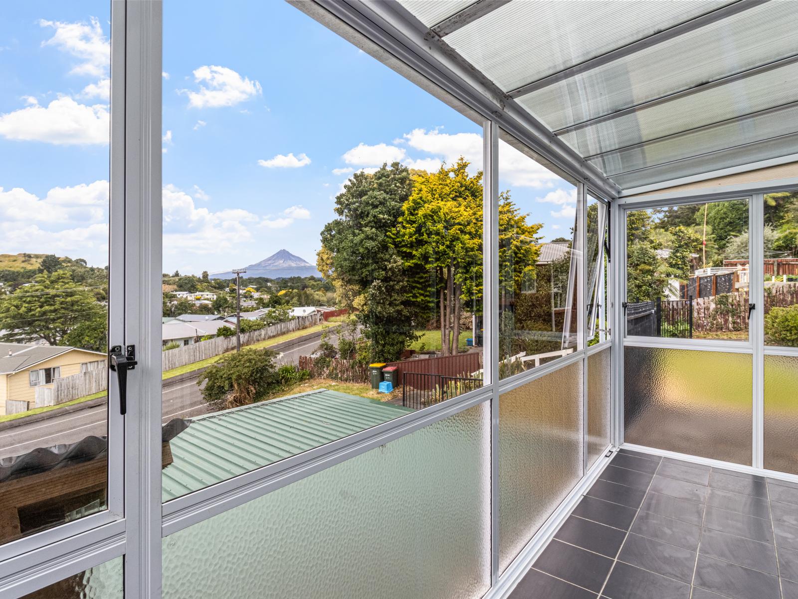 162 Omata Road, Blagdon