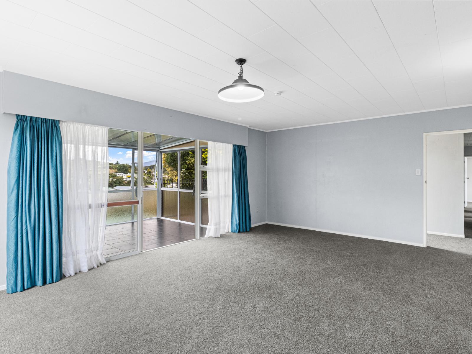 162 Omata Road, Blagdon