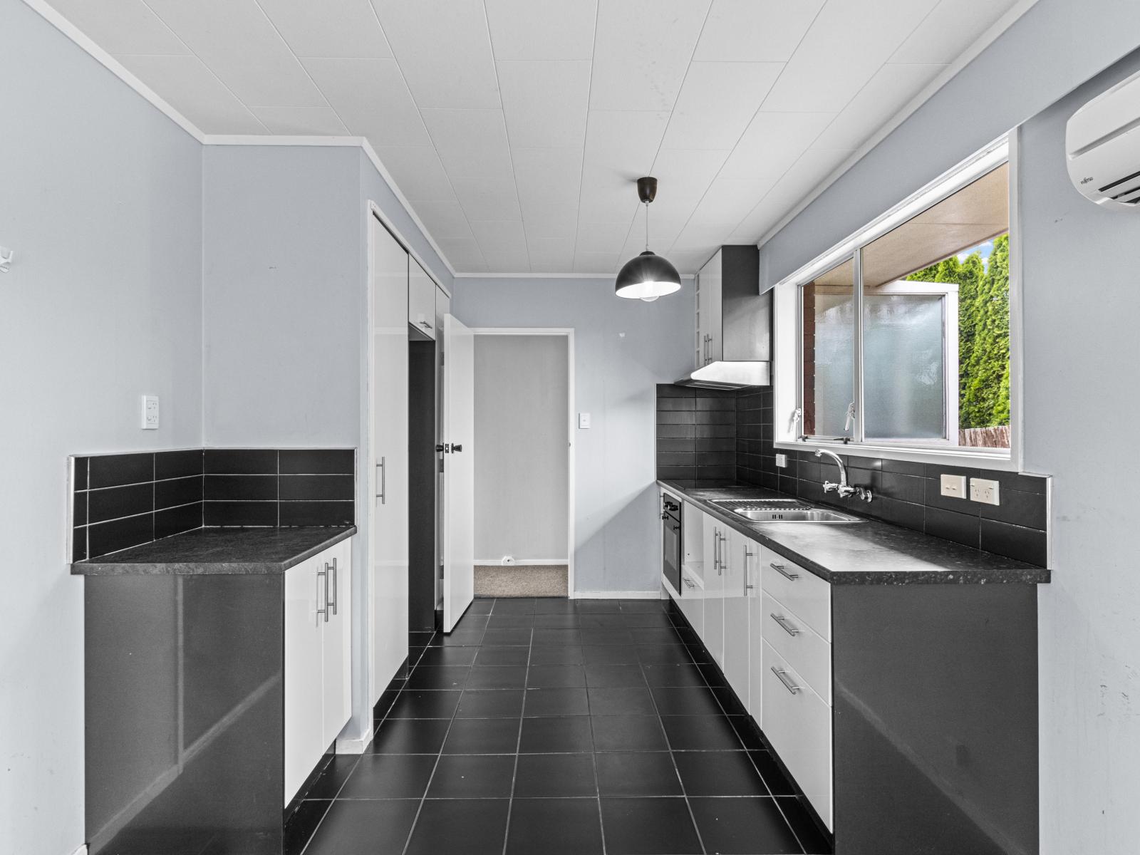 162 Omata Road, Blagdon