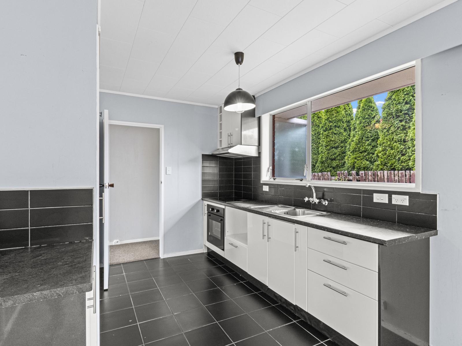 162 Omata Road, Blagdon