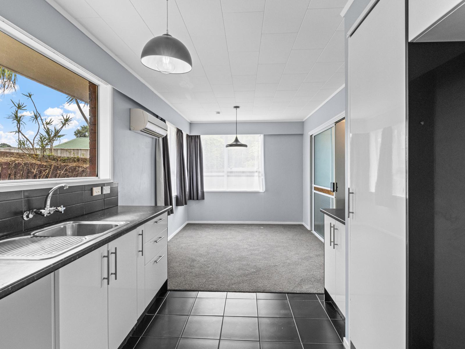 162 Omata Road, Blagdon