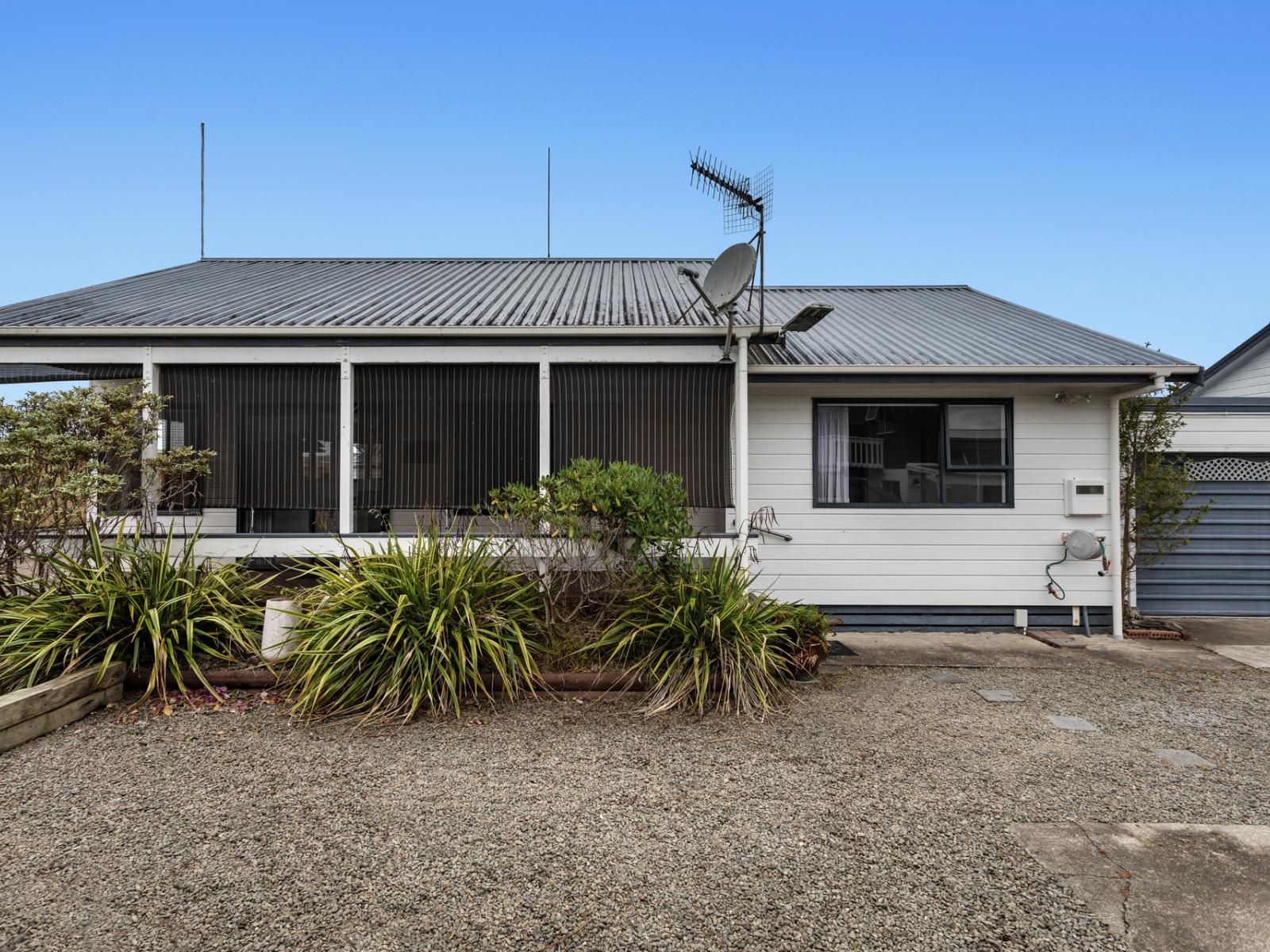 159B Riverside Drive, Whakatane