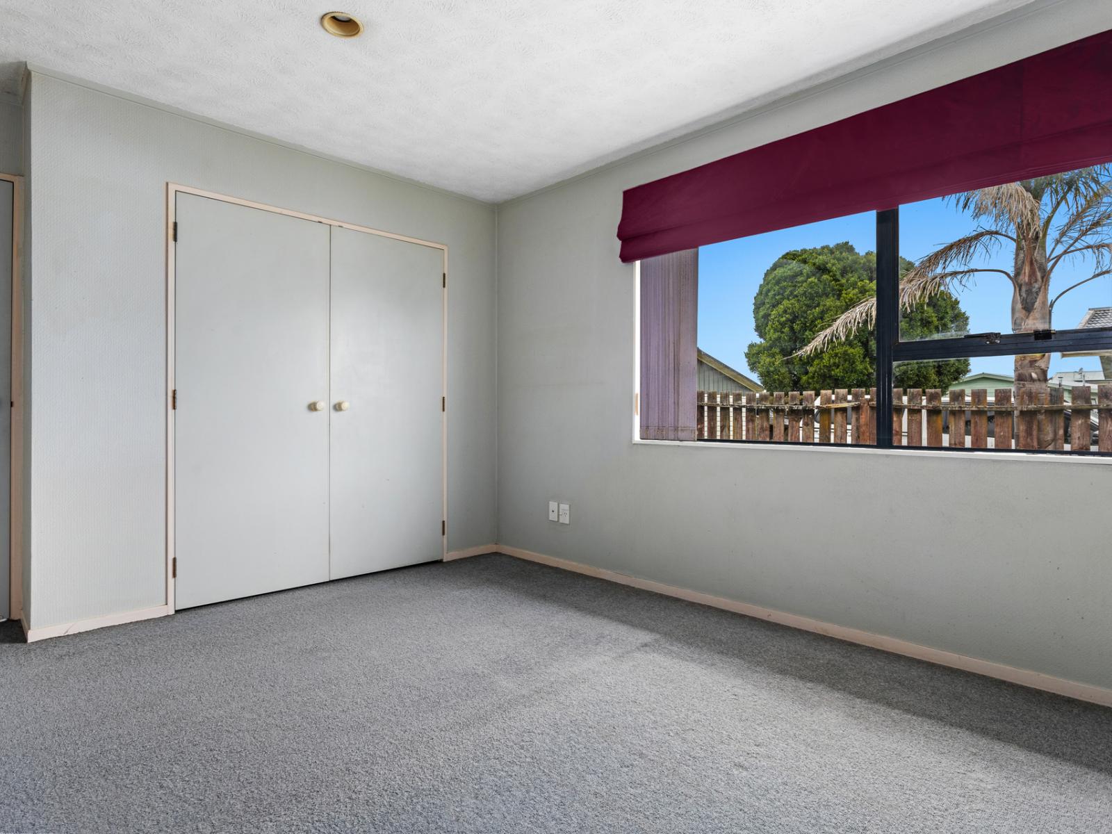 159B Riverside Drive, Whakatane