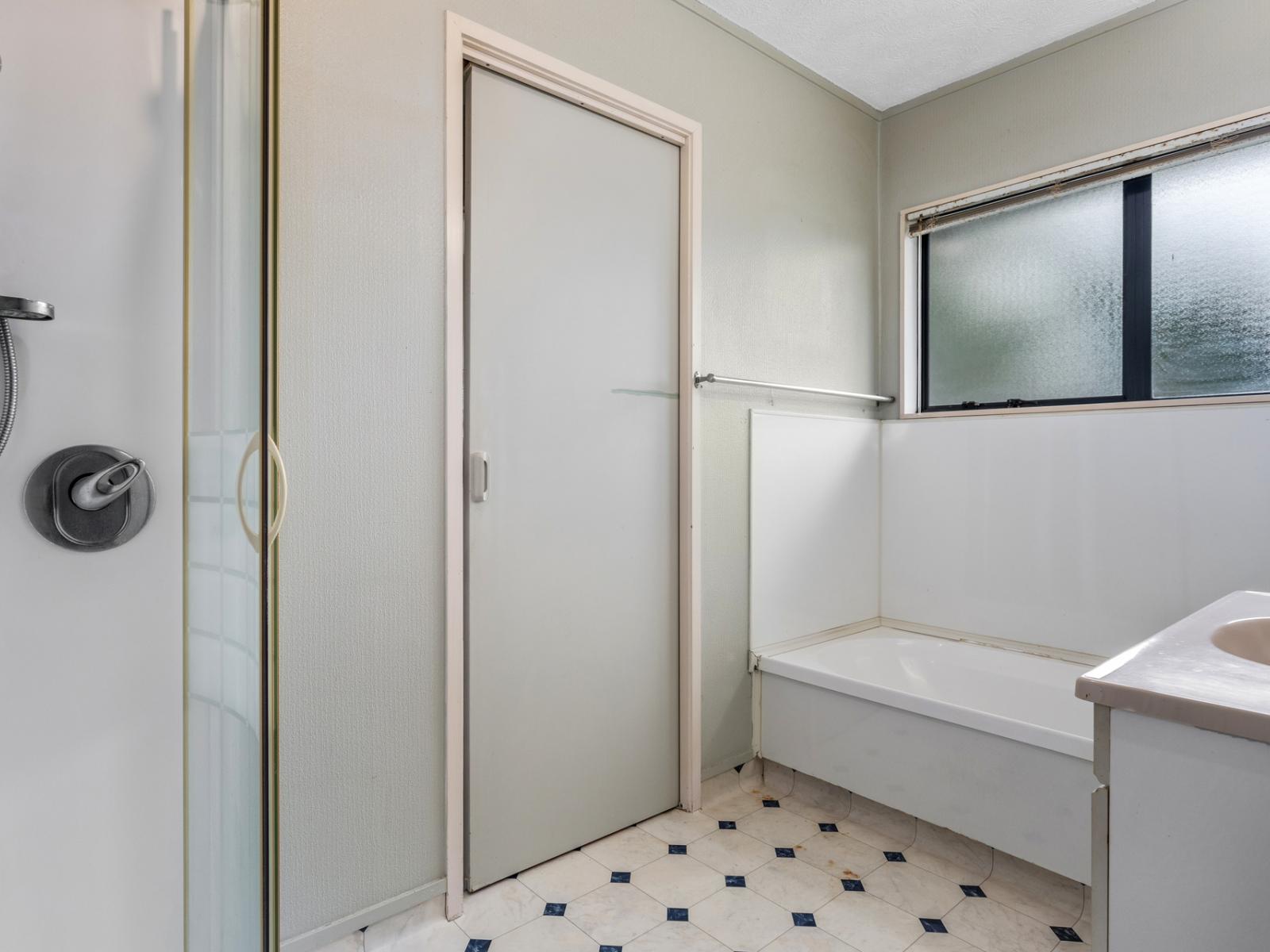 159B Riverside Drive, Whakatane