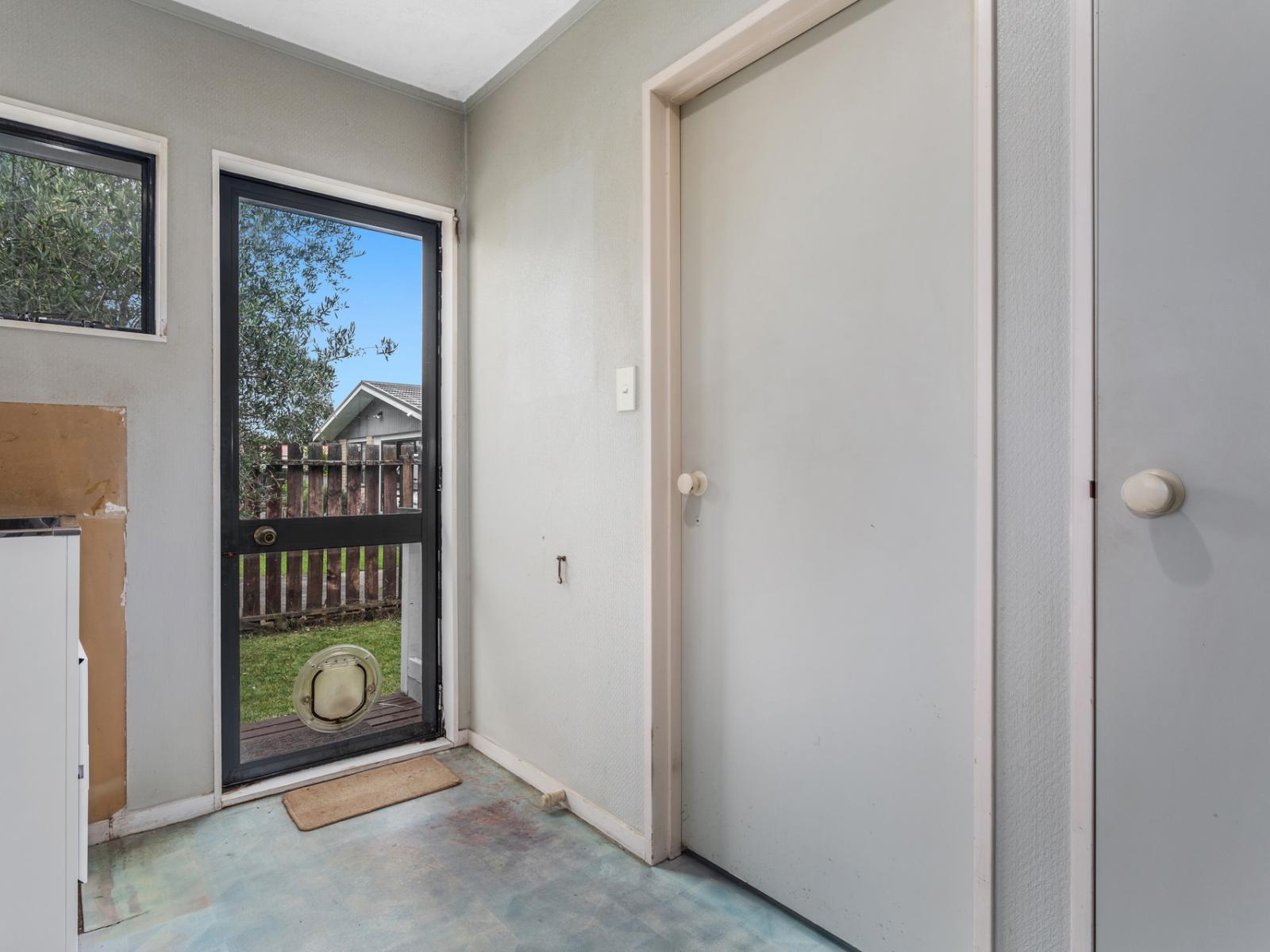 159B Riverside Drive, Whakatane