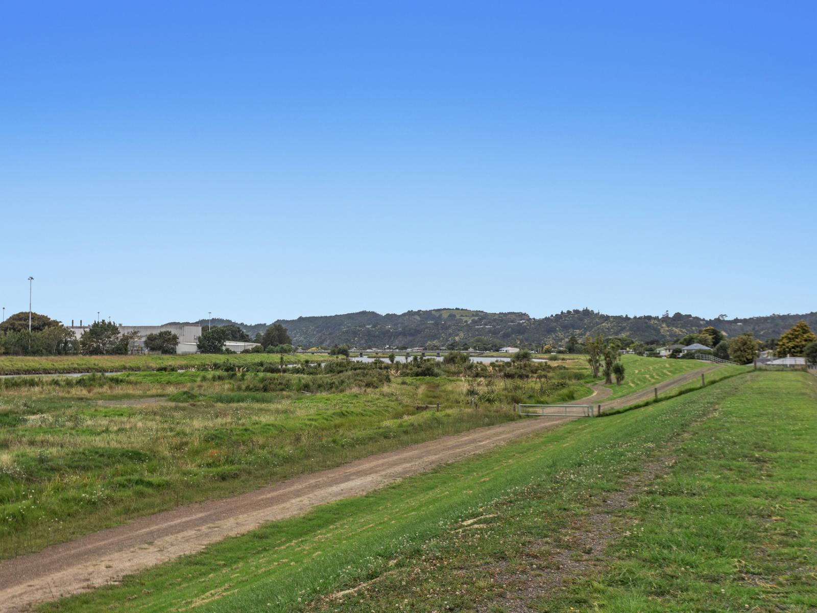 159B Riverside Drive, Whakatane