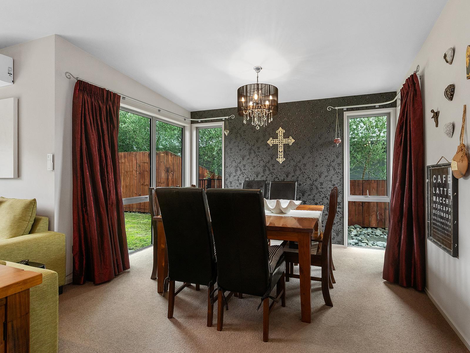 15 Carnoustie Place, Morrinsville