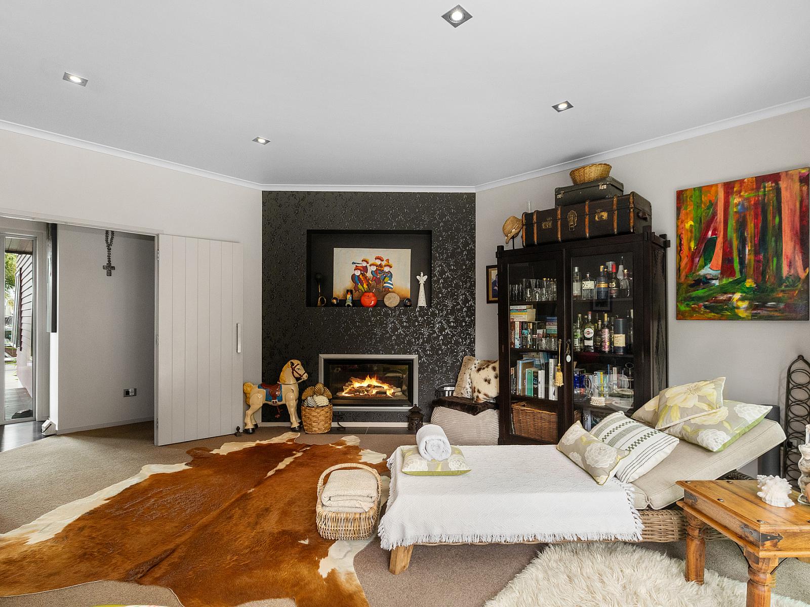 15 Carnoustie Place, Morrinsville