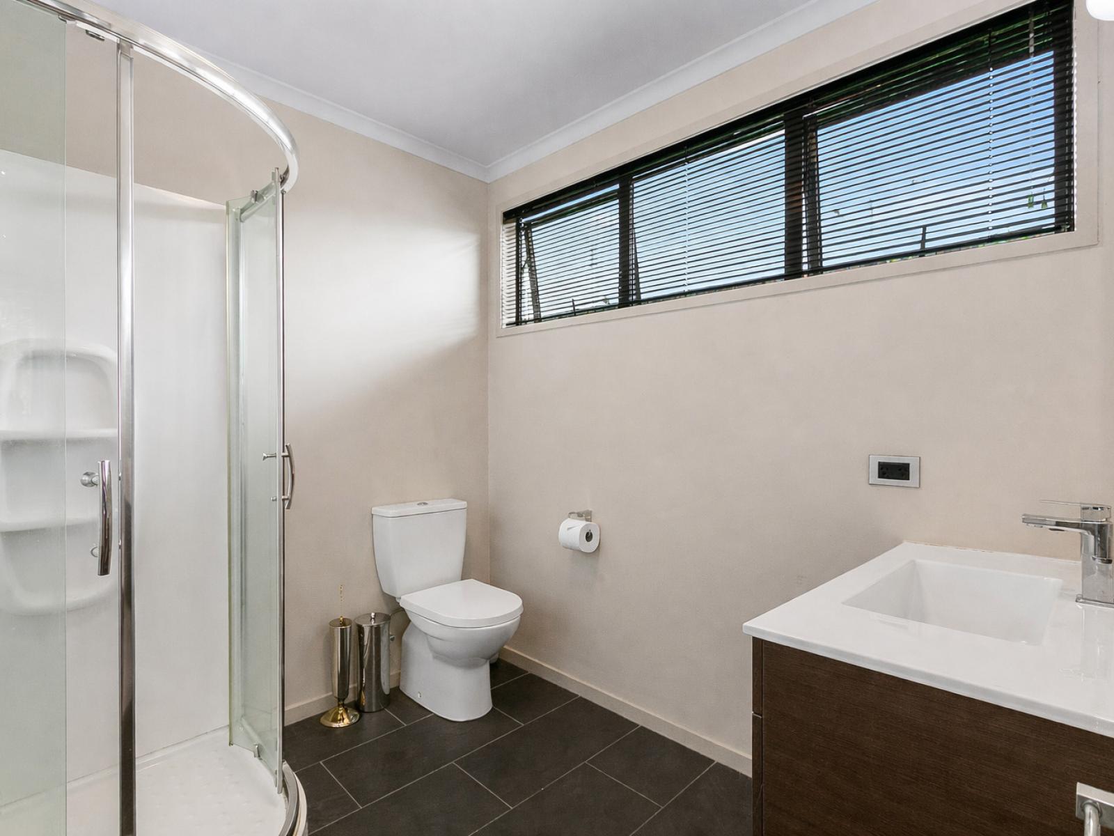 15 Carnoustie Place, Morrinsville