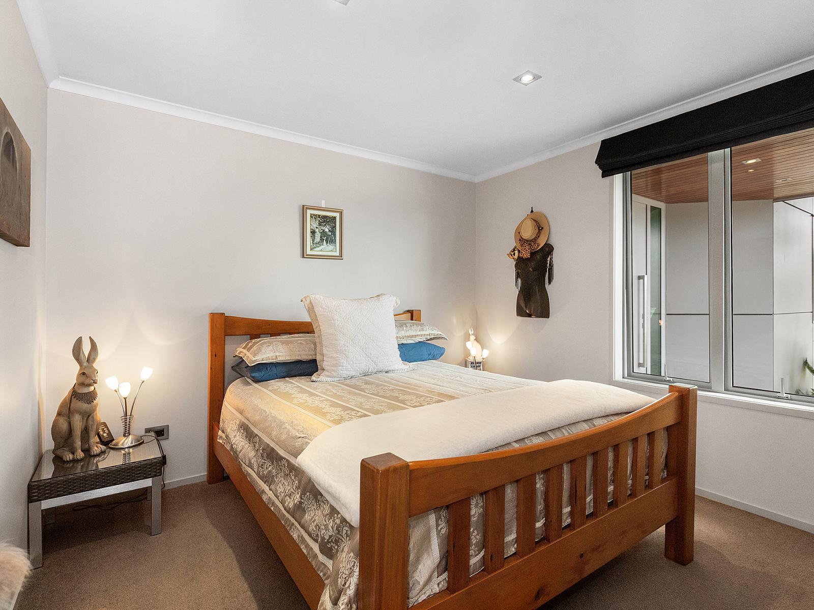 15 Carnoustie Place, Morrinsville