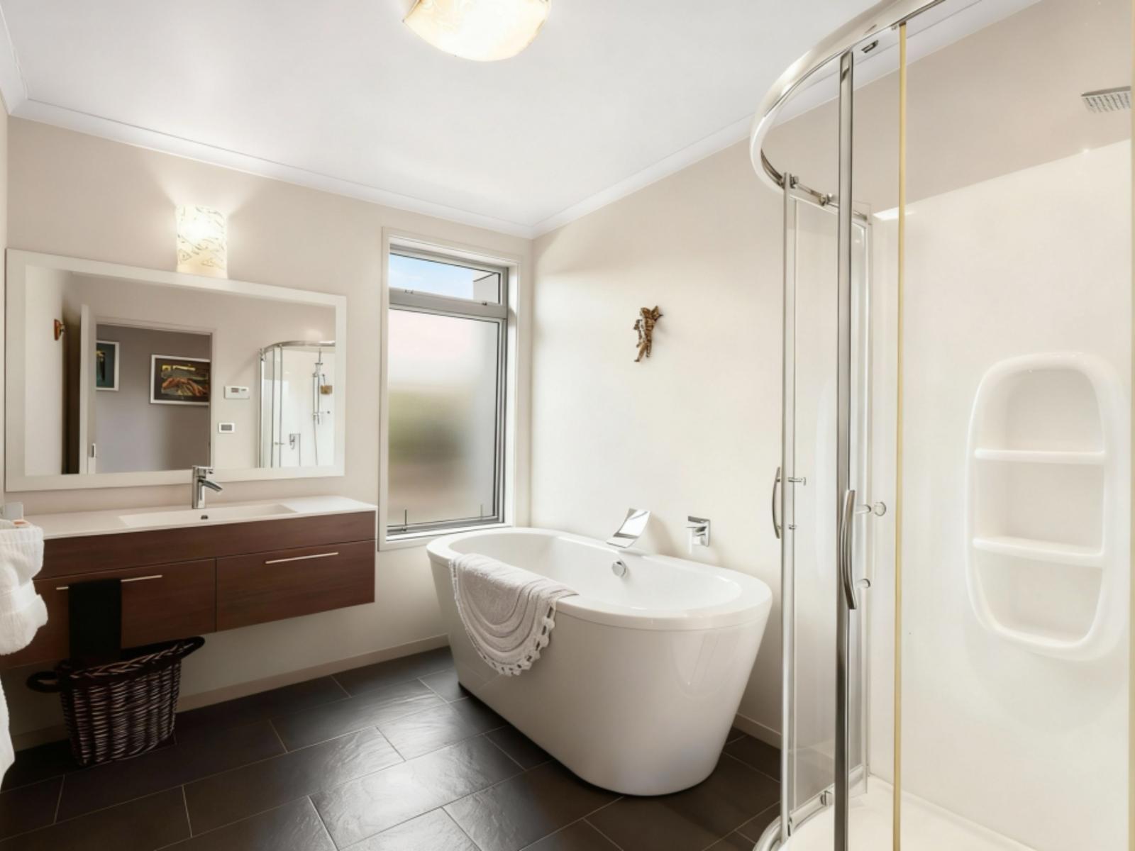 15 Carnoustie Place, Morrinsville