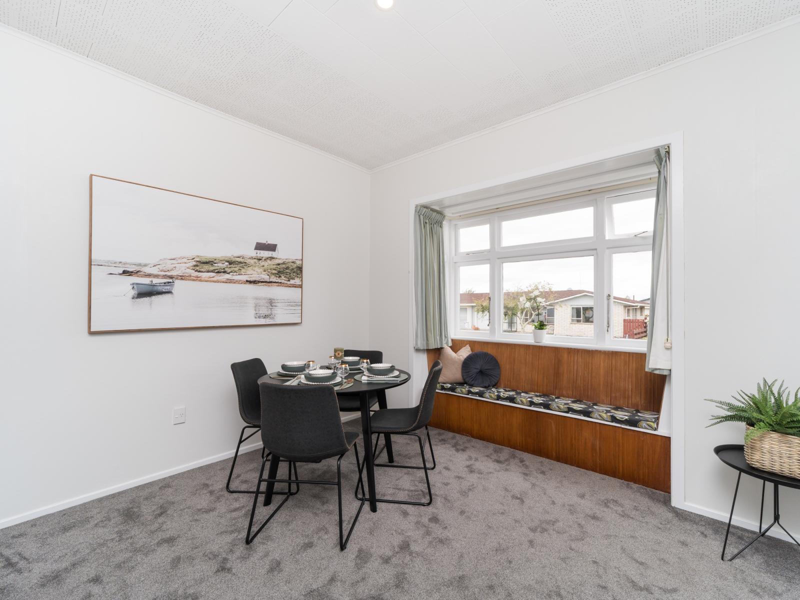 183 Manchester Street, Feilding