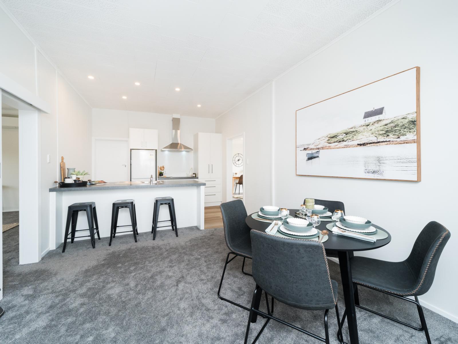 183 Manchester Street, Feilding