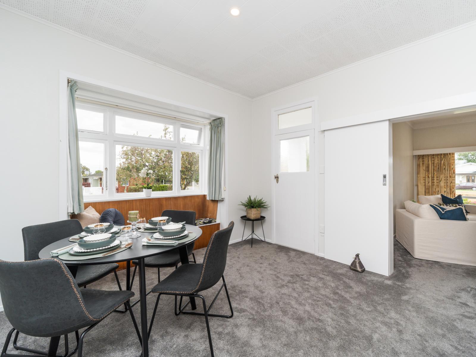 183 Manchester Street, Feilding