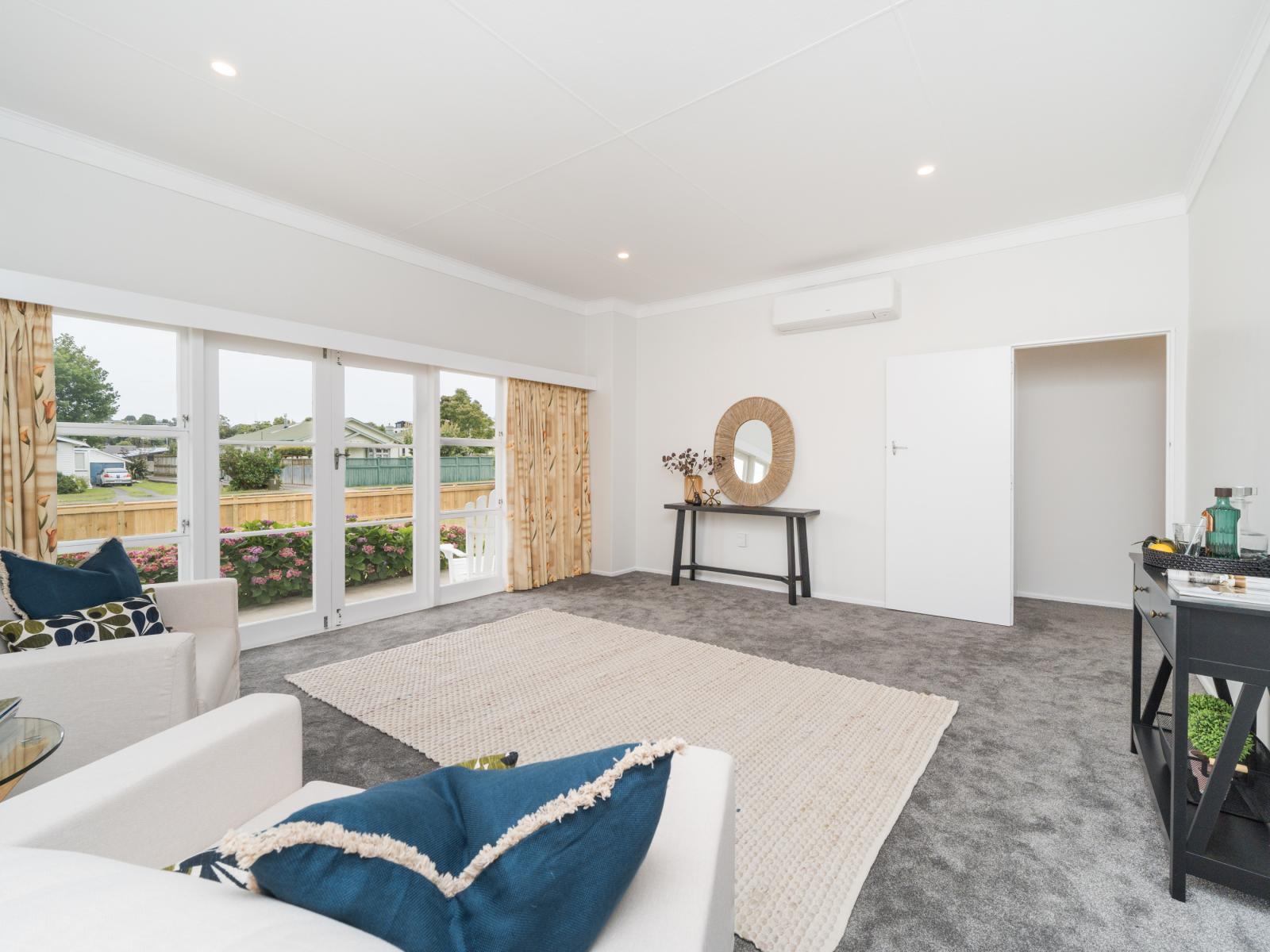 183 Manchester Street, Feilding