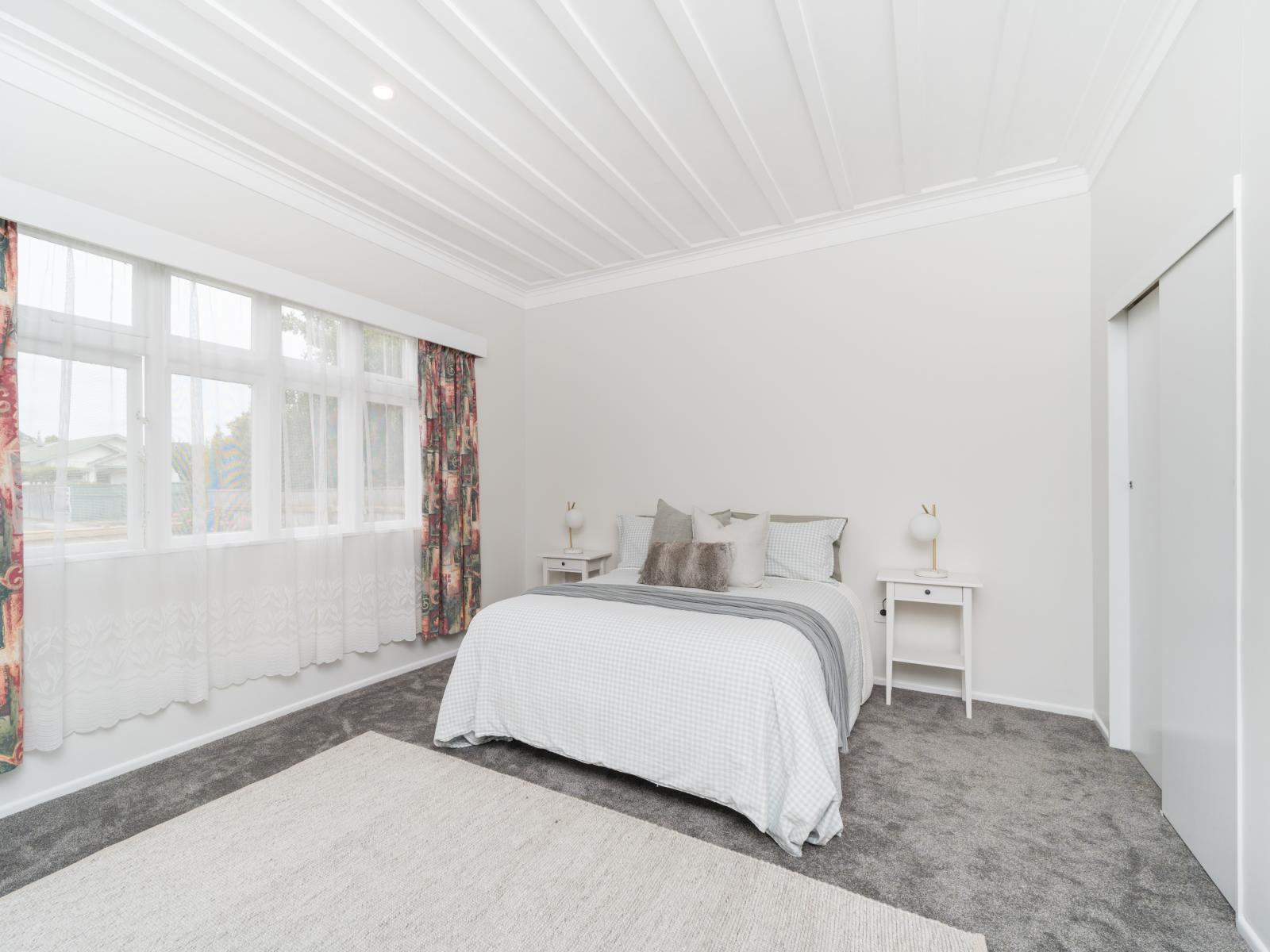 183 Manchester Street, Feilding