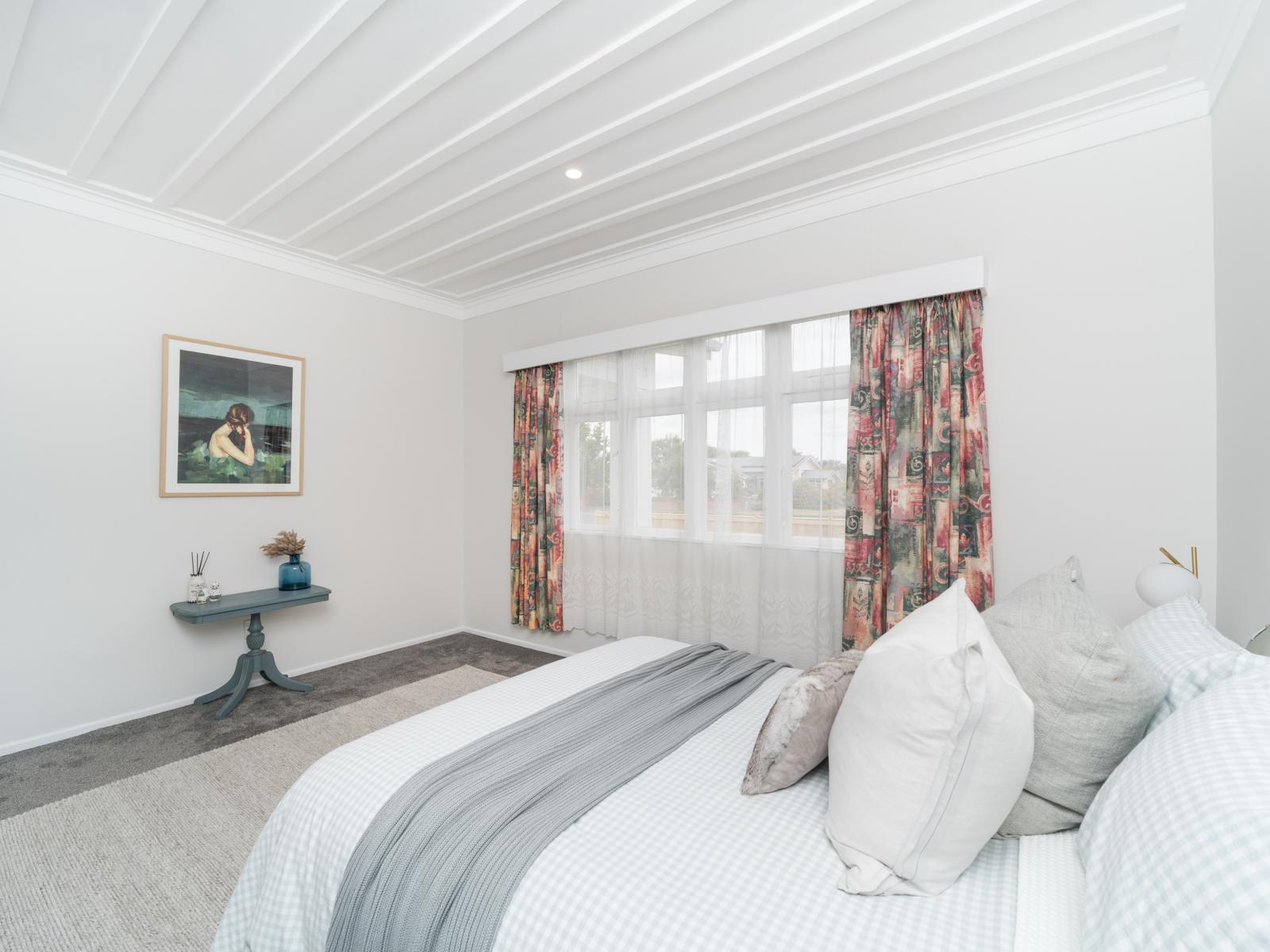 183 Manchester Street, Feilding