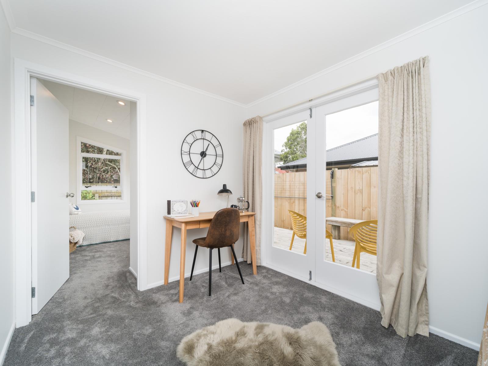 183 Manchester Street, Feilding