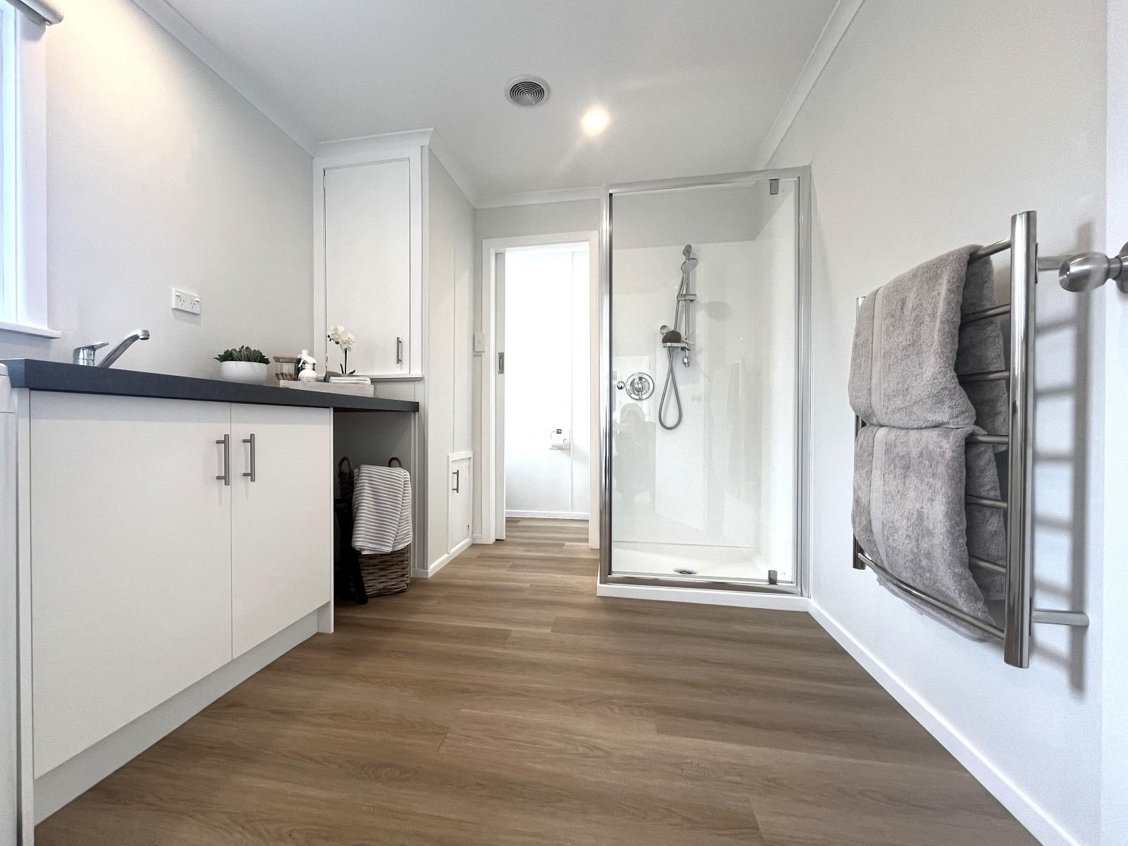 183 Manchester Street, Feilding