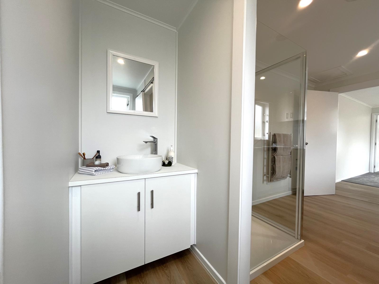 183 Manchester Street, Feilding