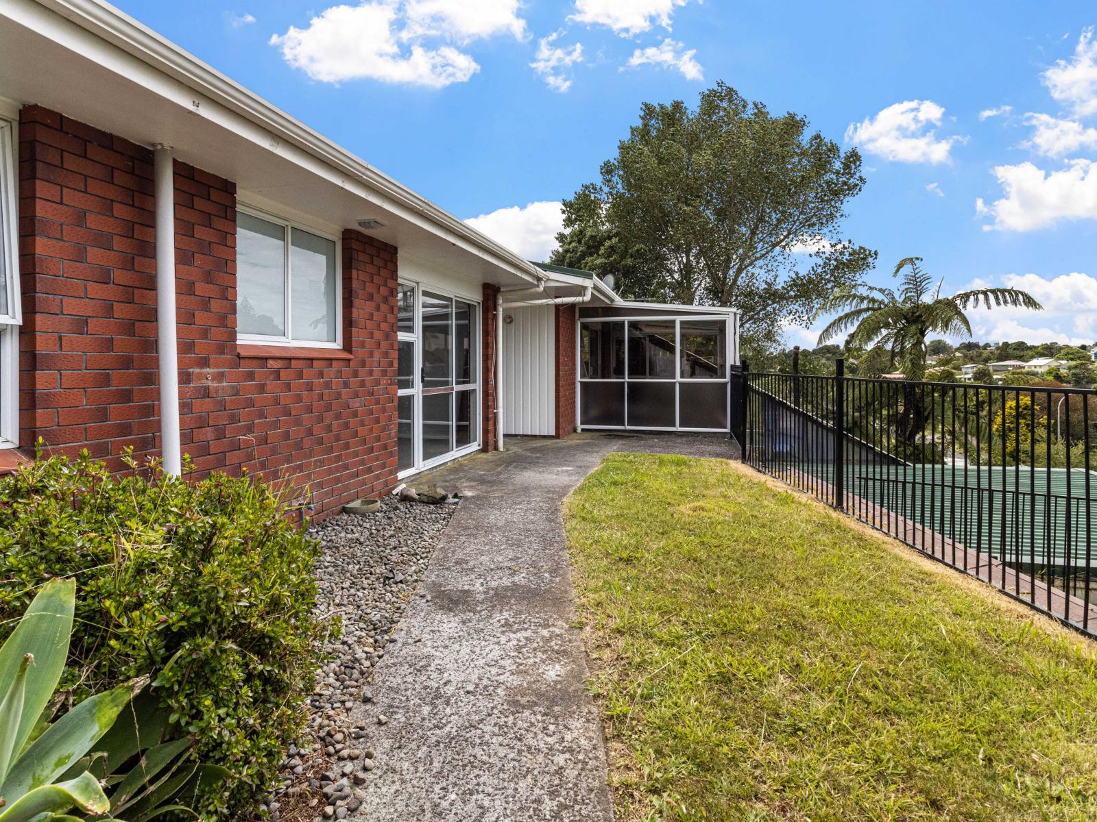 162 Omata Road, Blagdon