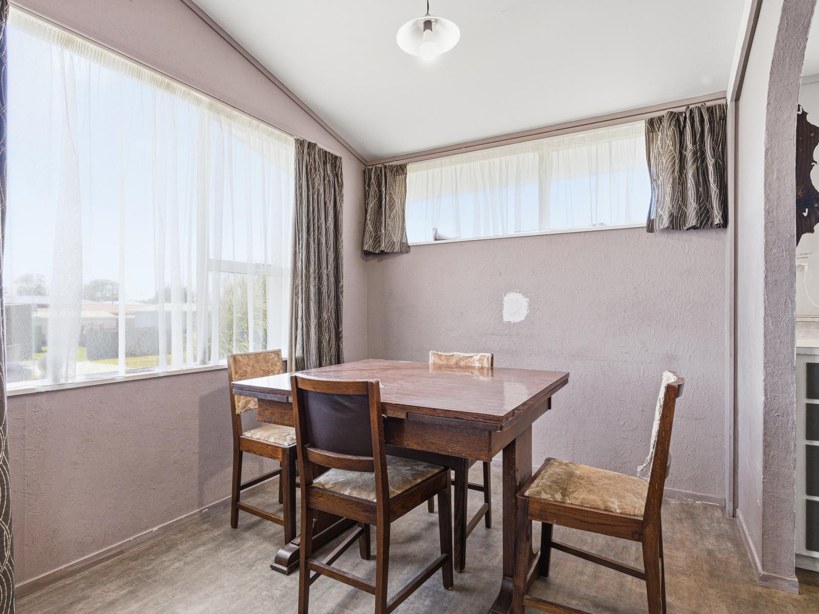 51 Hinau Street, Castlecliff