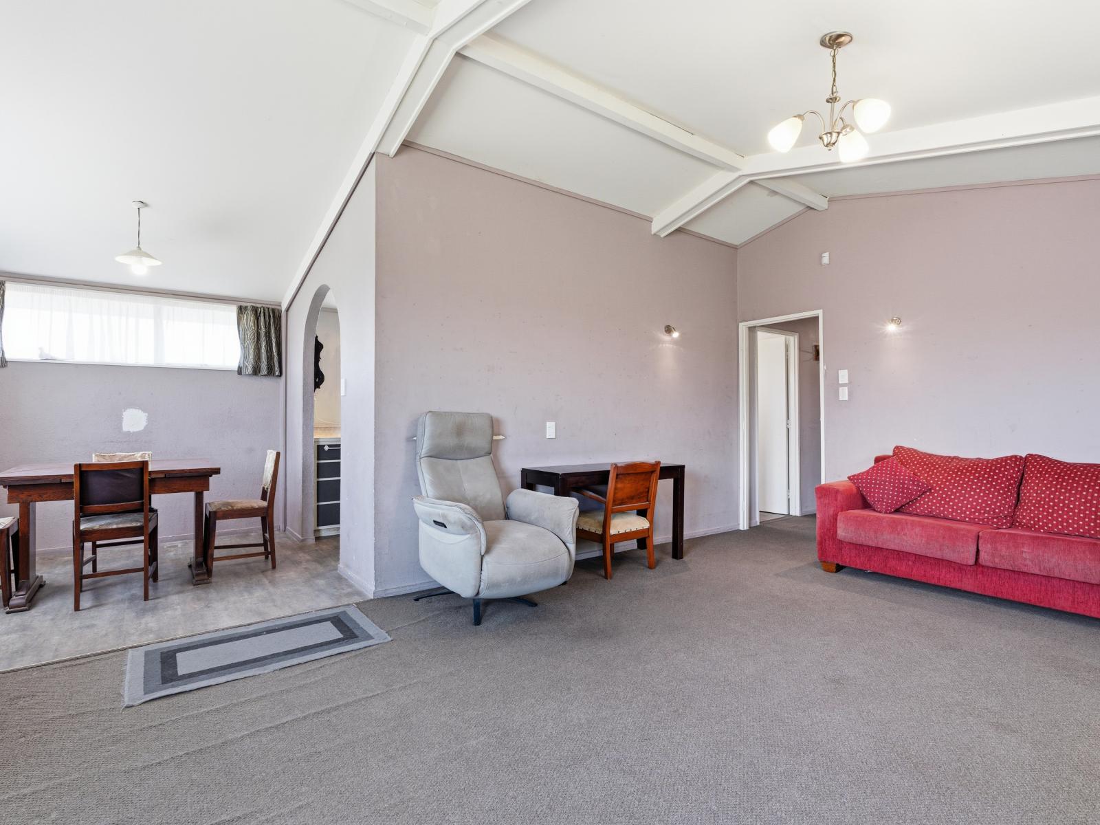 51 Hinau Street, Castlecliff