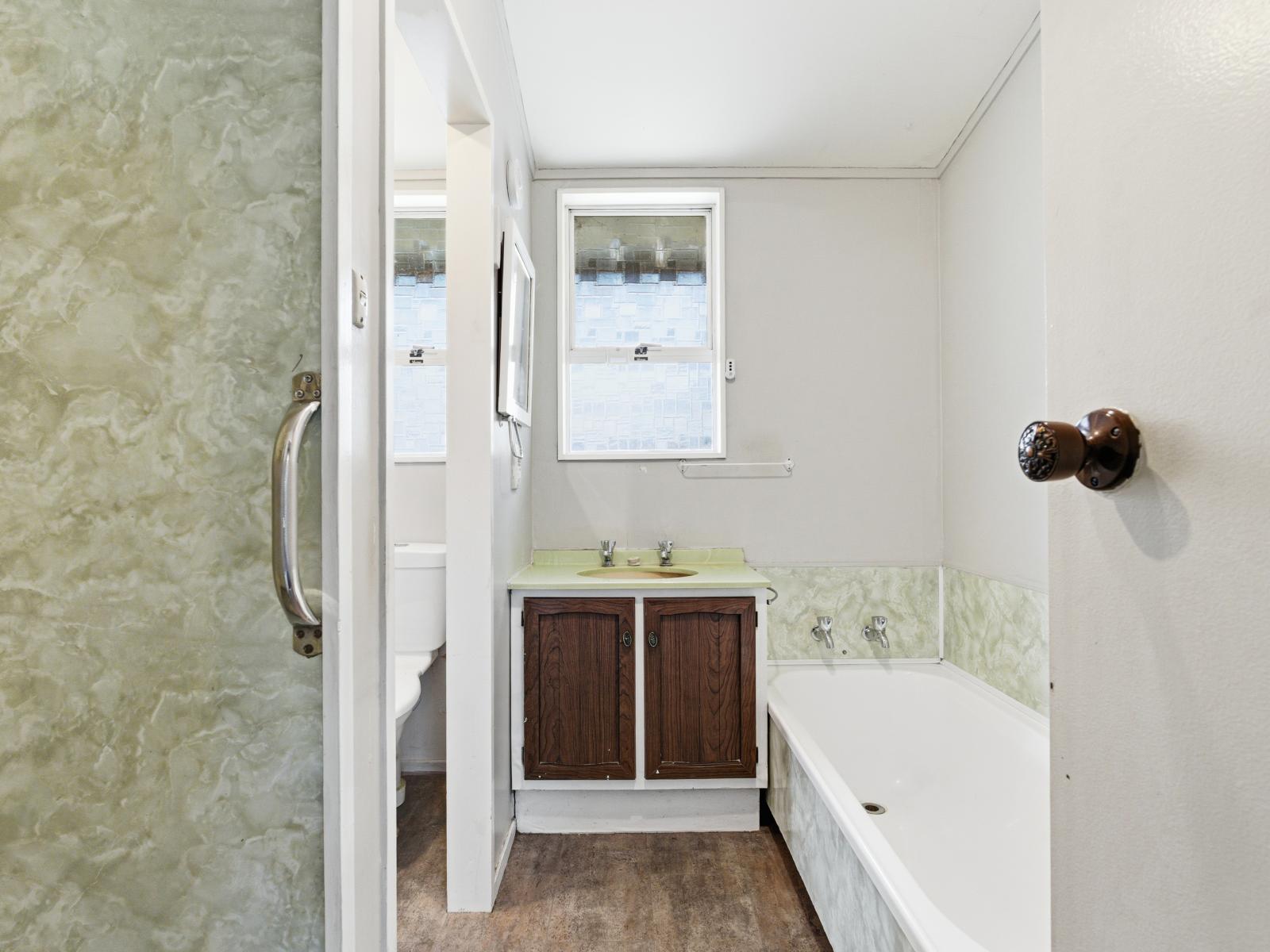 51 Hinau Street, Castlecliff