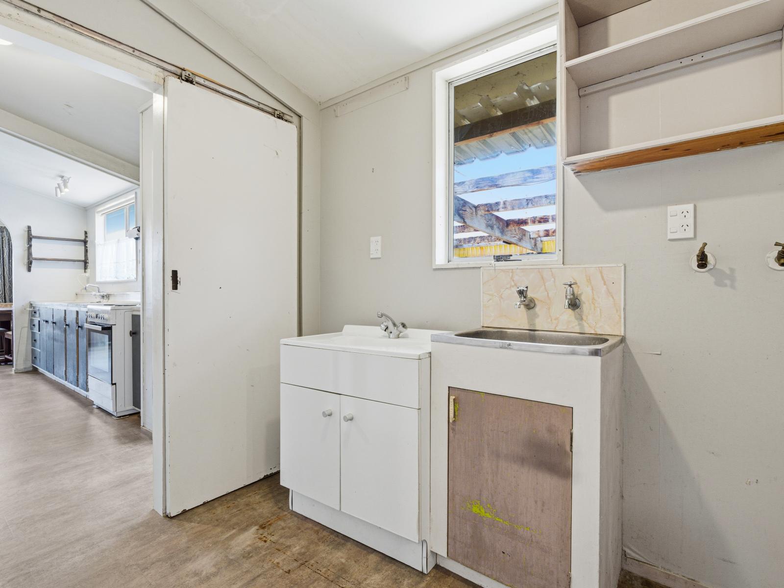 51 Hinau Street, Castlecliff