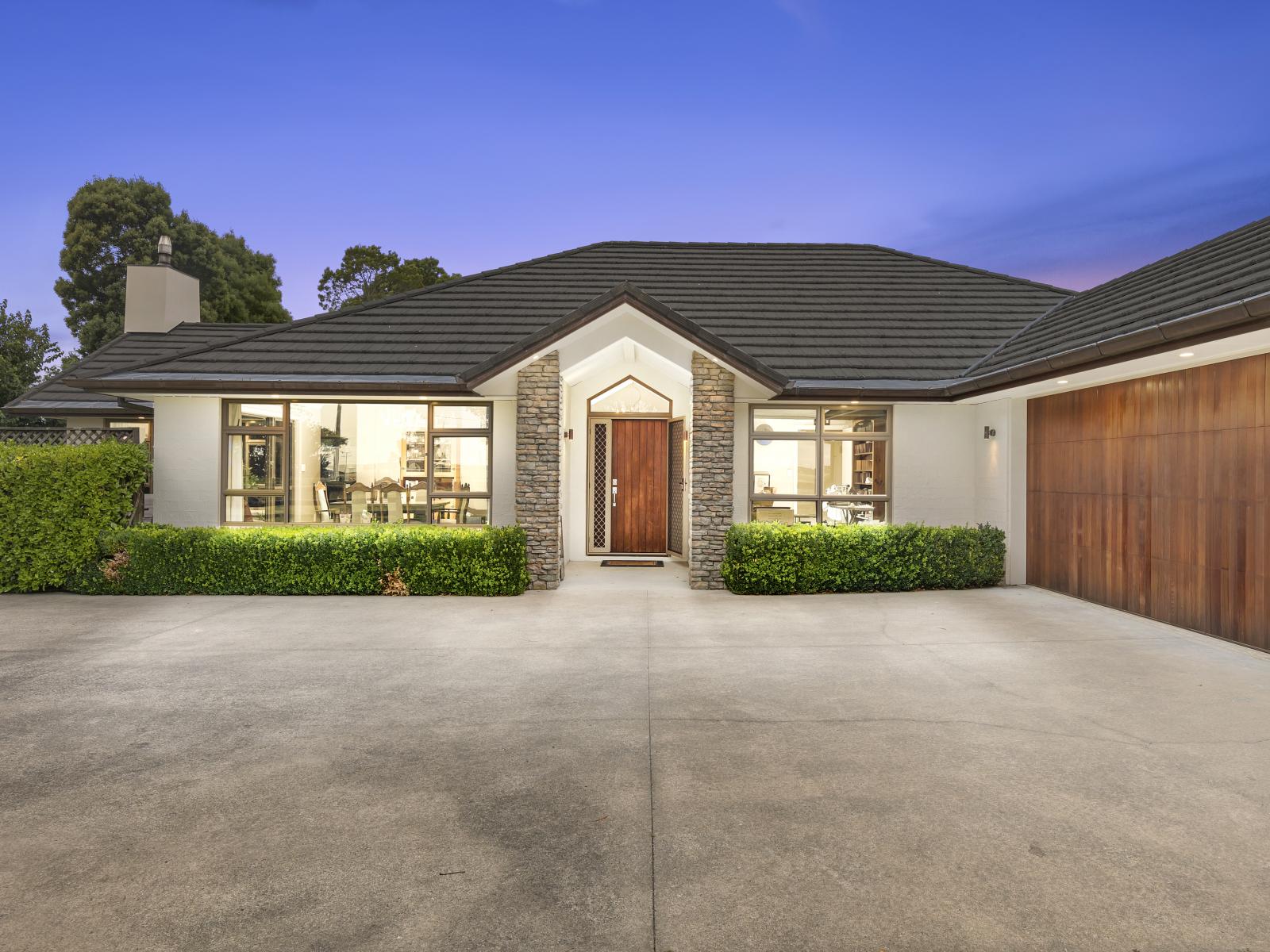 170 Swayne Road, Cambridge