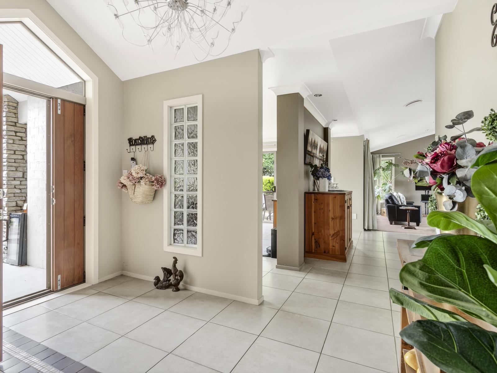 170 Swayne Road, Cambridge