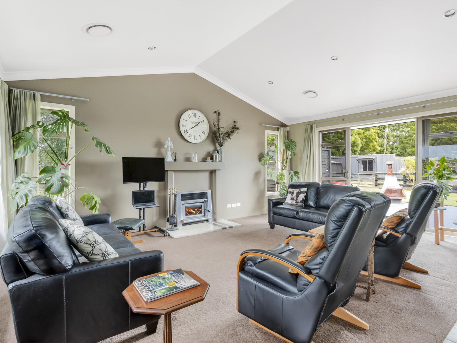 170 Swayne Road, Cambridge