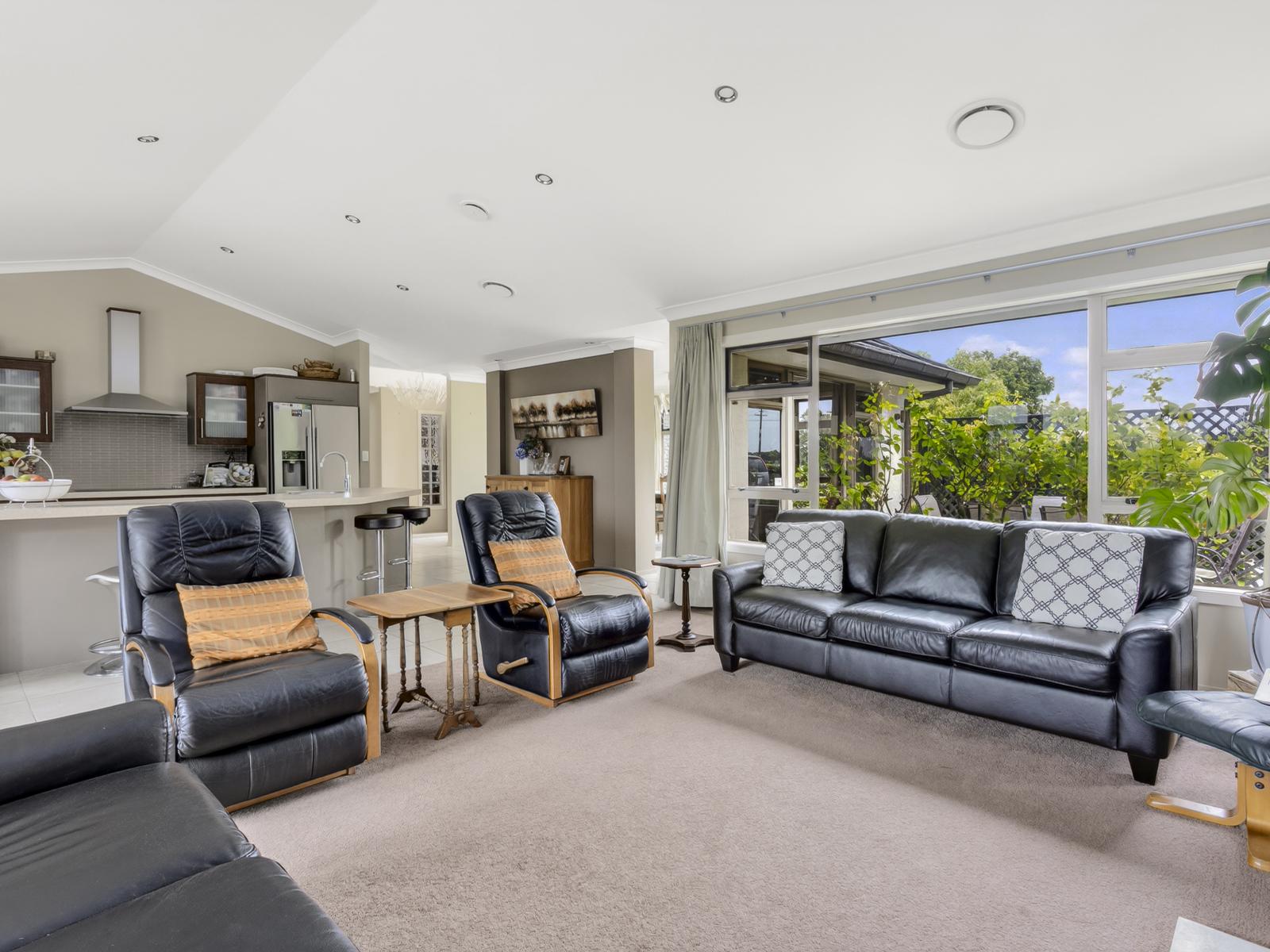 170 Swayne Road, Cambridge