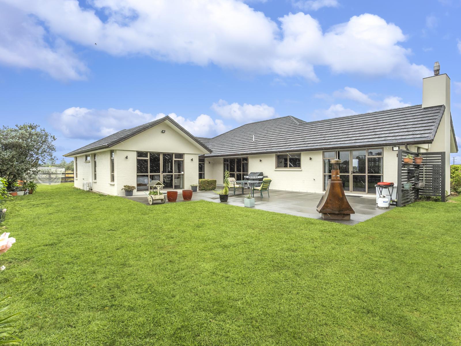 170 Swayne Road, Cambridge