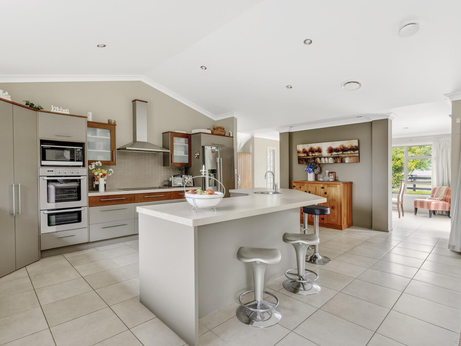 170 Swayne Road, Cambridge