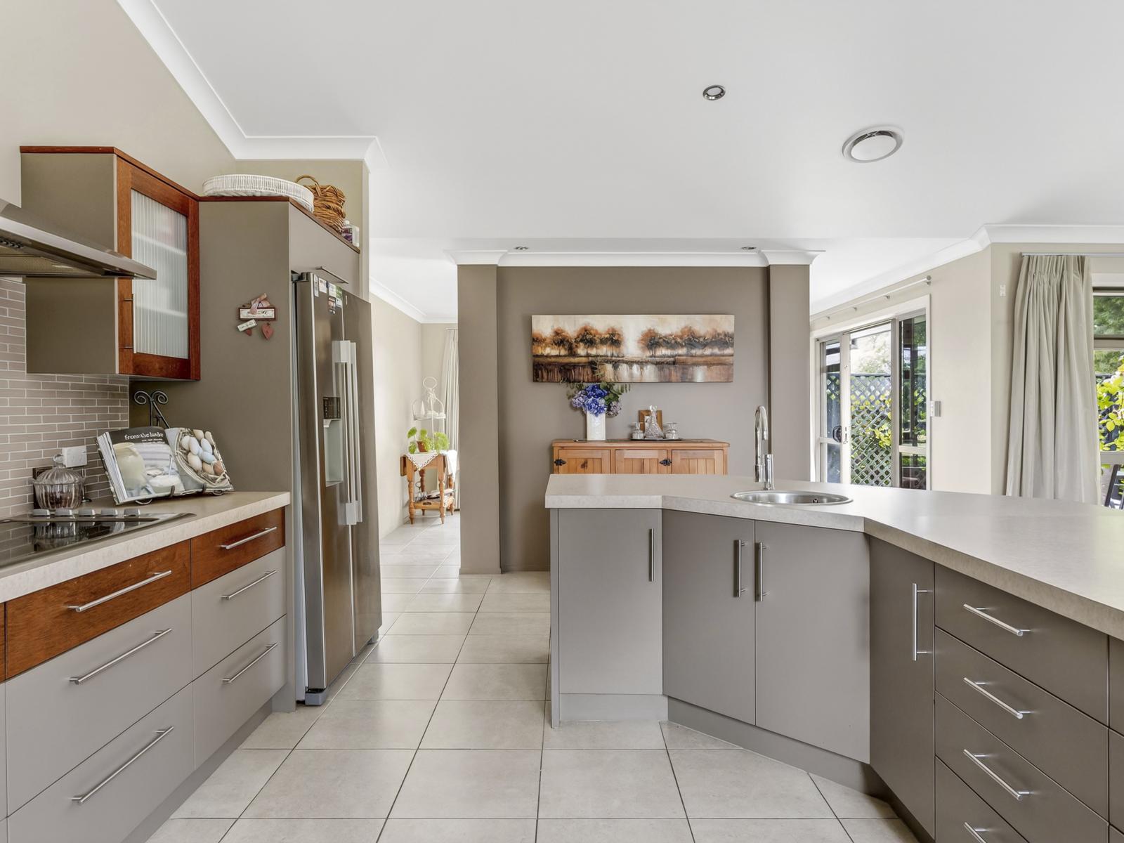 170 Swayne Road, Cambridge