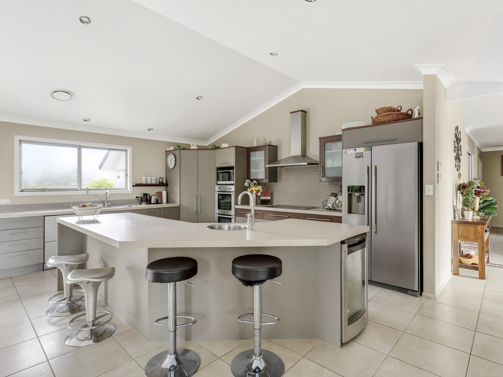 170 Swayne Road, Cambridge