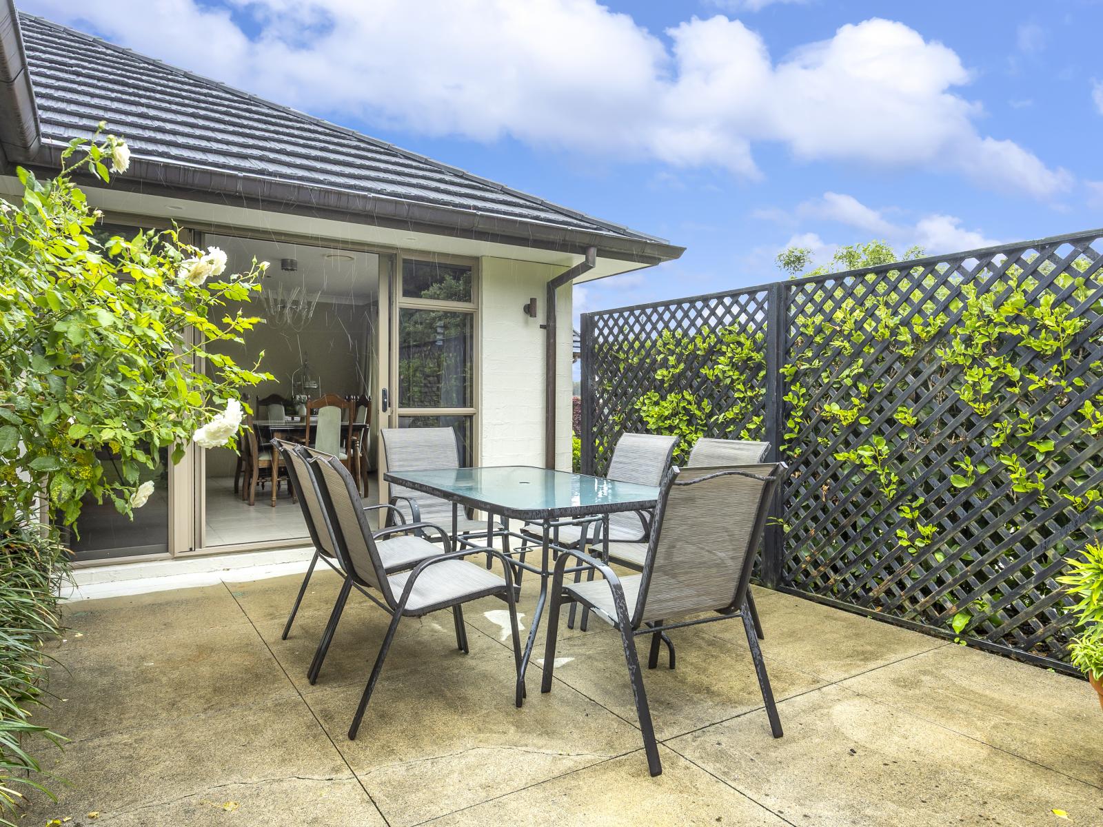 170 Swayne Road, Cambridge