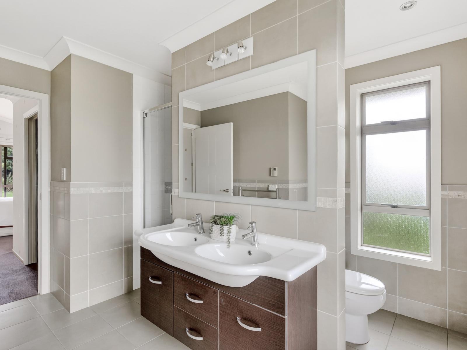 170 Swayne Road, Cambridge