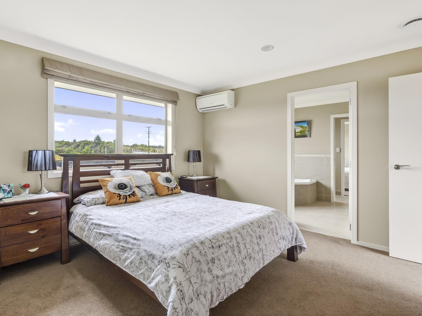 170 Swayne Road, Cambridge