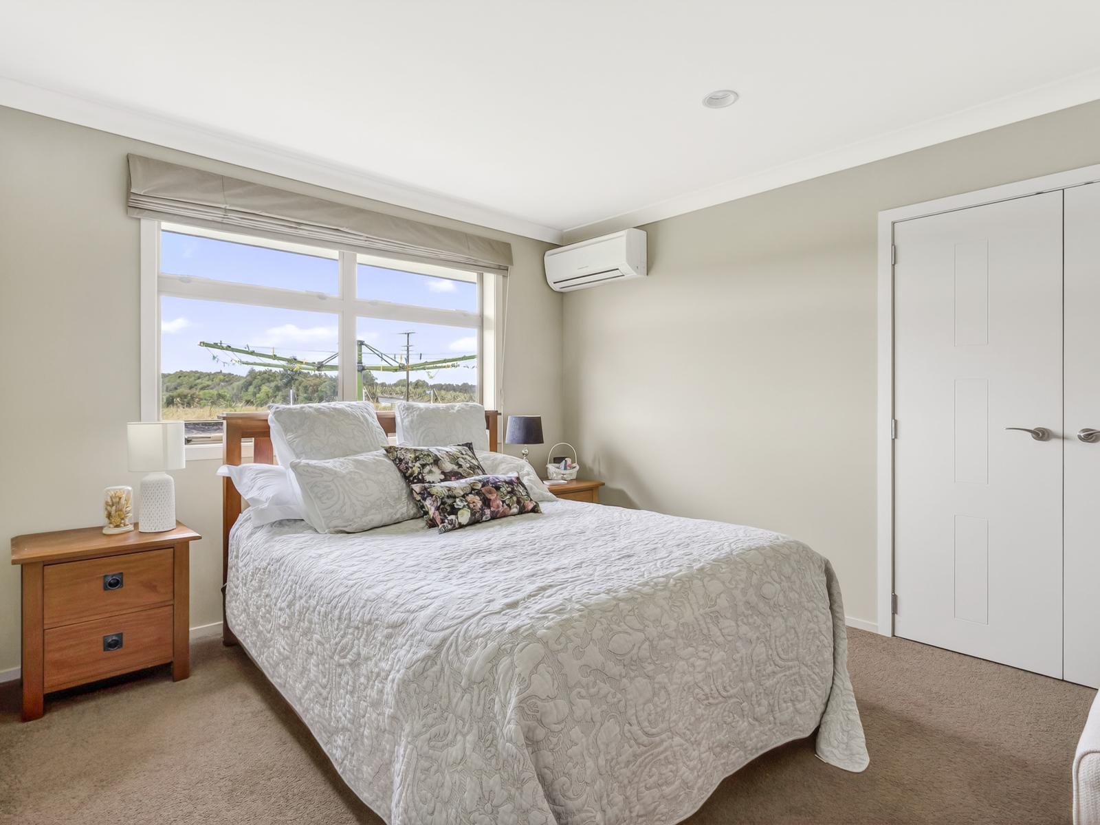 170 Swayne Road, Cambridge