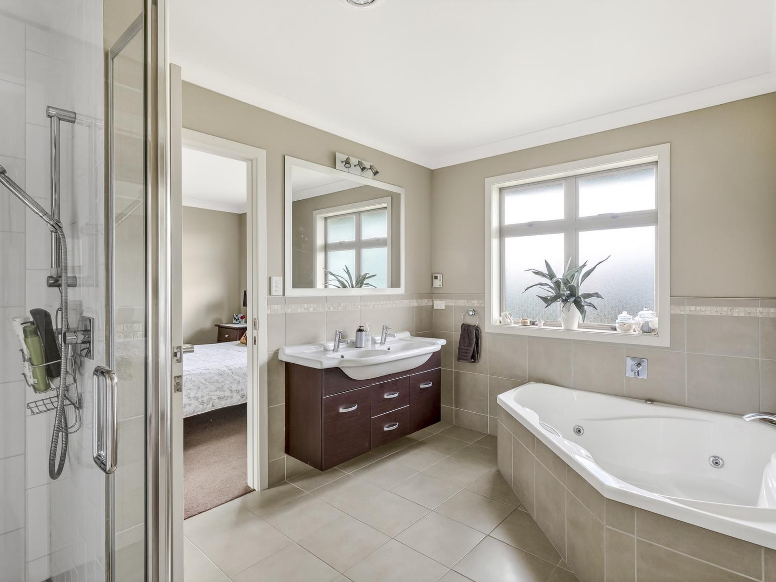 170 Swayne Road, Cambridge