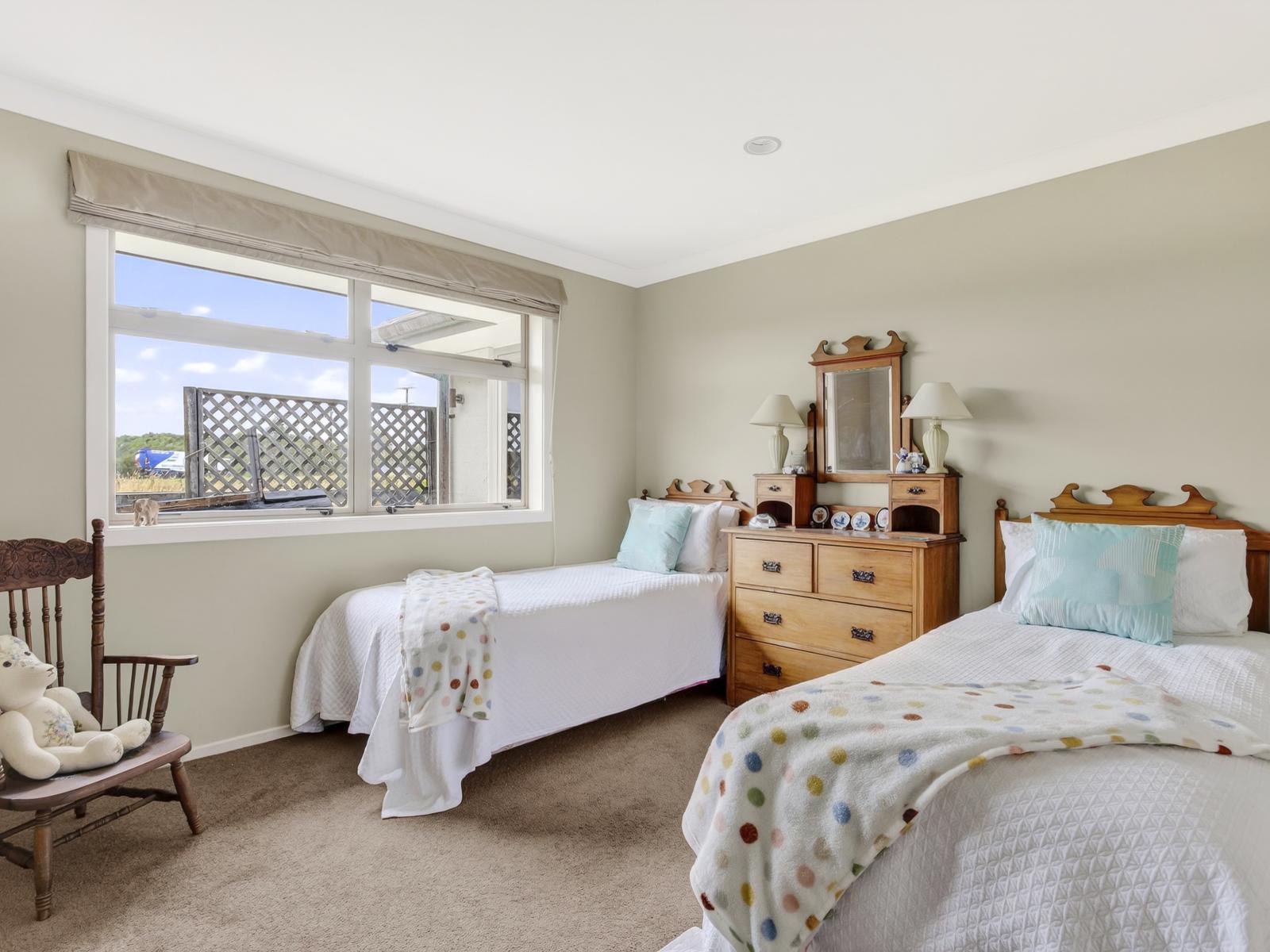 170 Swayne Road, Cambridge