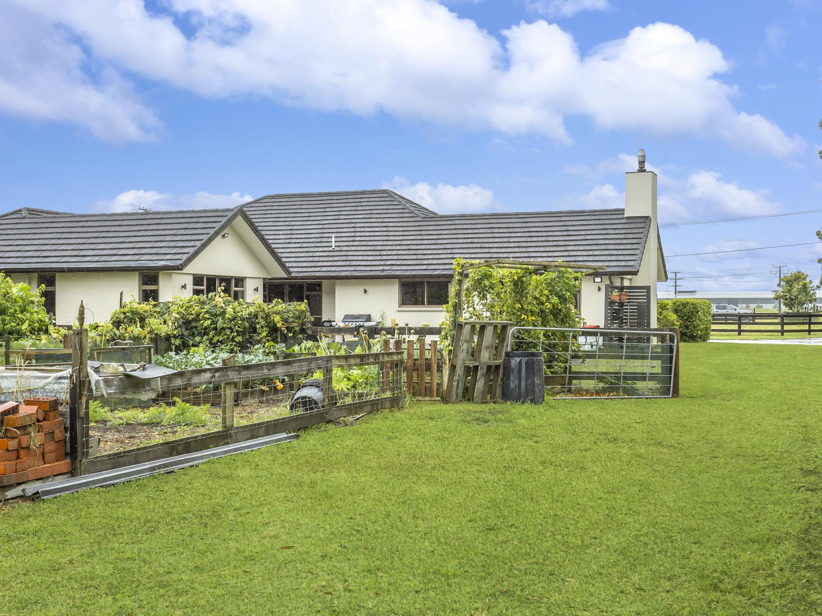 170 Swayne Road, Cambridge