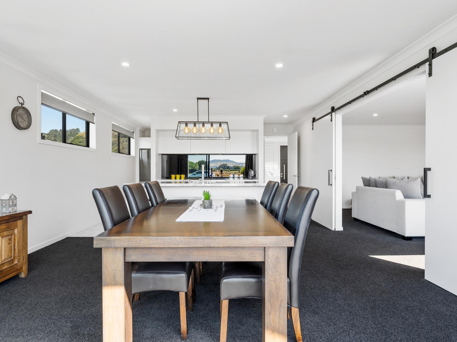 5 Anscombe Close, Wingatui, Mosgiel