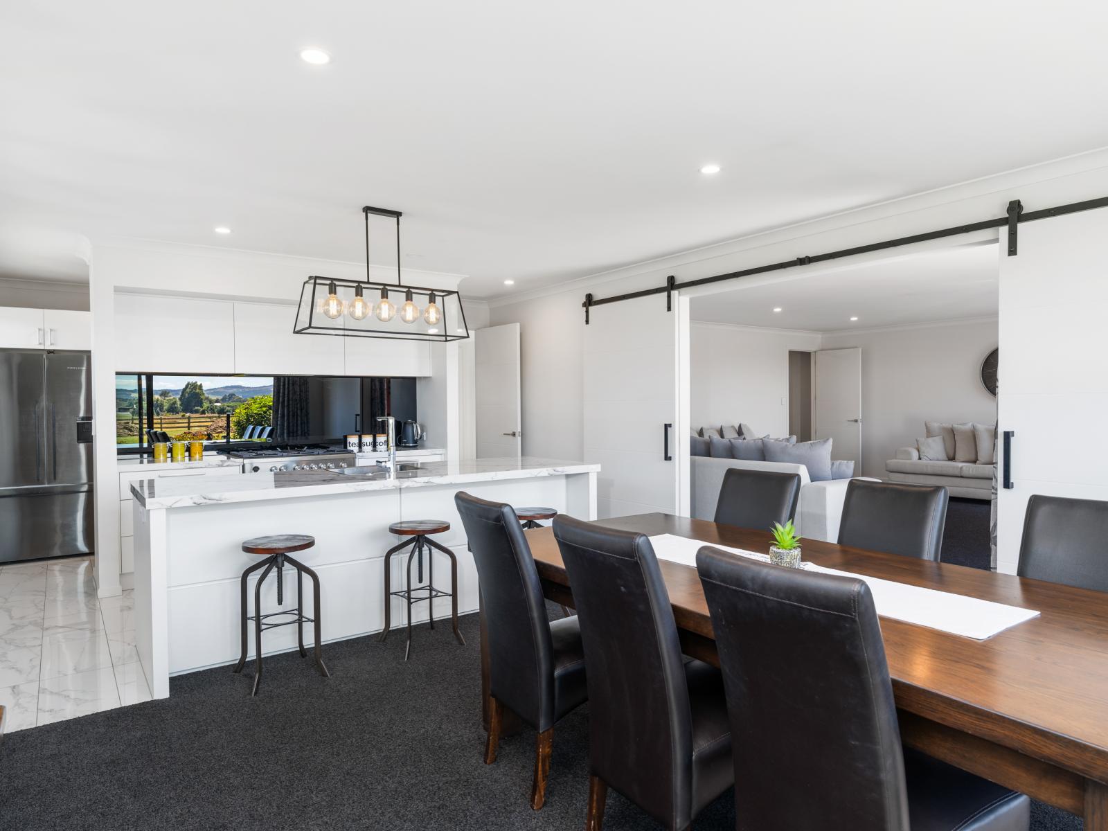 5 Anscombe Close, Wingatui, Mosgiel