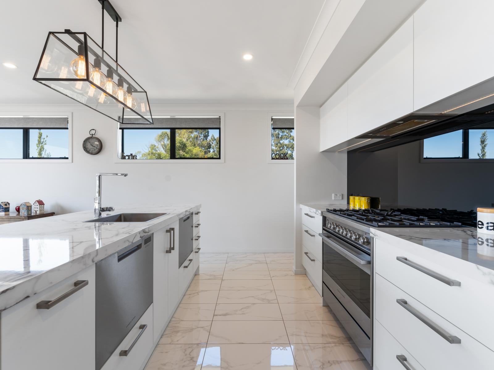 5 Anscombe Close, Wingatui, Mosgiel